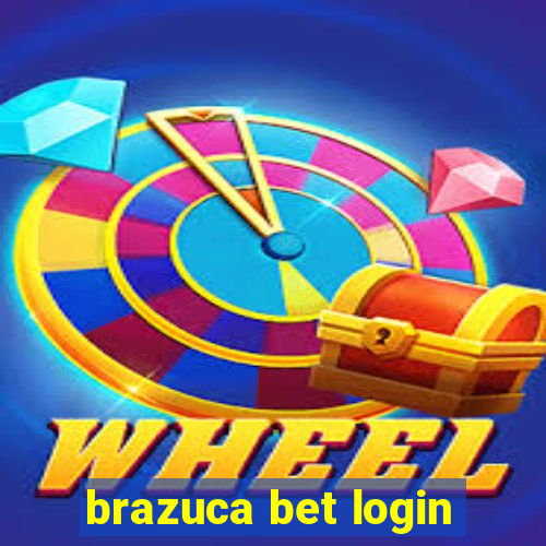 brazuca bet login